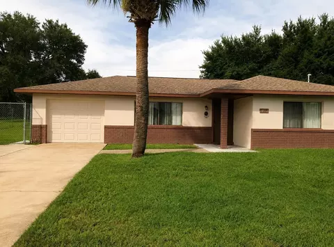 1057 Fort Smith Blvd, Deltona, FL 32725