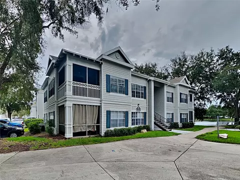2328 Midtown Ter #1024, Orlando, FL 32839