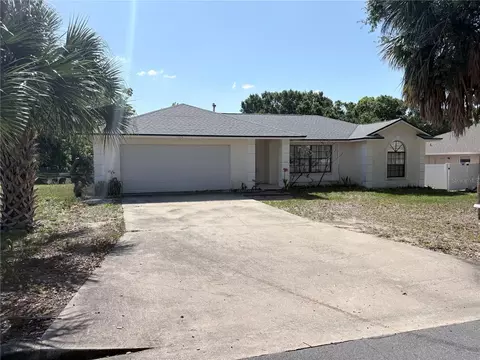 1105 Indian Ridge Trl E, Kissimmee, FL 34747
