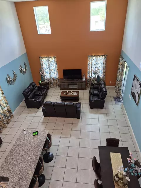 Living - 1490 Flatwood St, Saint Cloud, FL 34771 photo 1 of 2