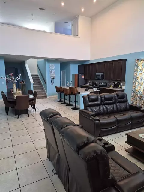 Other - 1490 Flatwood St, Saint Cloud, FL 34771 photo 2 of 14