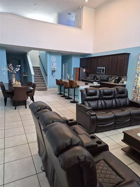 Other - 1490 Flatwood St, Saint Cloud, FL 34771 photo 1 of 14
