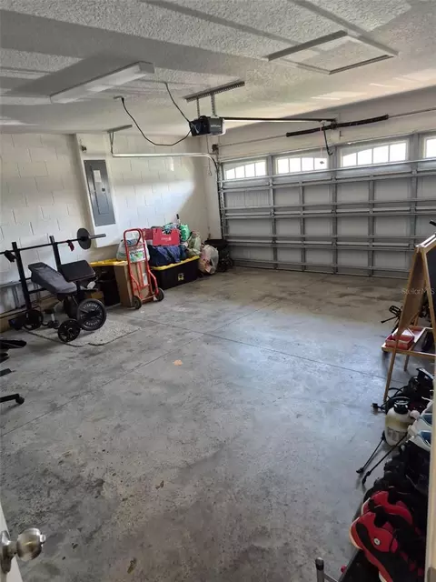 Other - 1490 Flatwood St, Saint Cloud, FL 34771 photo 14 of 14