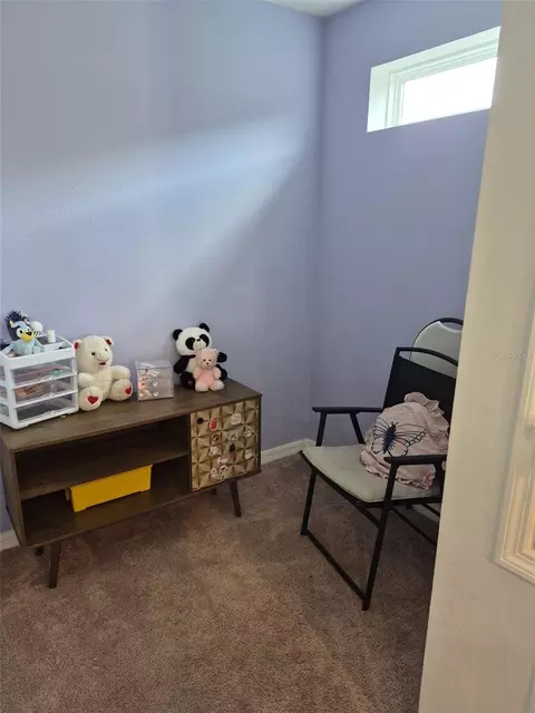 Other - 1490 Flatwood St, Saint Cloud, FL 34771 photo 9 of 14