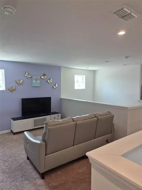 Living - 1490 Flatwood St, Saint Cloud, FL 34771 photo 2 of 2
