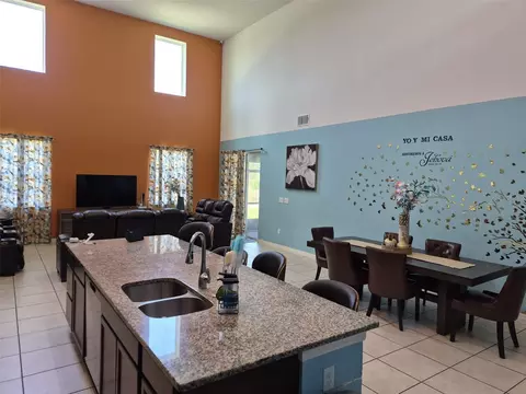 Other - 1490 Flatwood St, Saint Cloud, FL 34771 photo 5 of 14