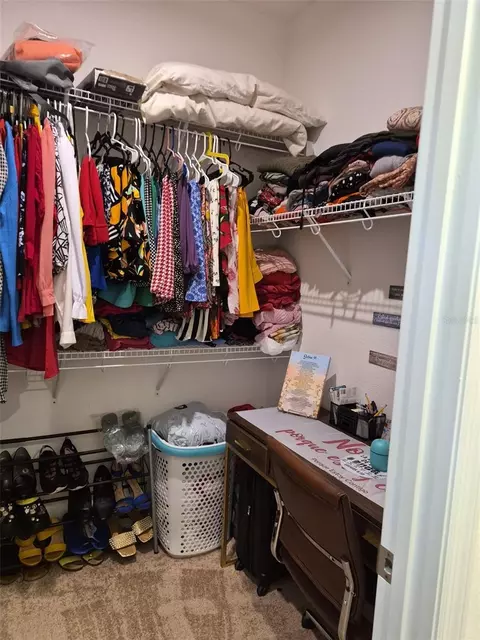 Other - 1490 Flatwood St, Saint Cloud, FL 34771 photo 12 of 14
