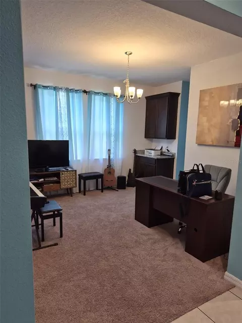 Other - 1490 Flatwood St, Saint Cloud, FL 34771 photo 6 of 14