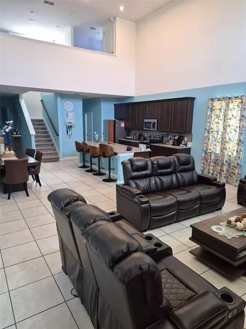 Other - 1490 Flatwood St, Saint Cloud, FL 34771 photo 3 of 14
