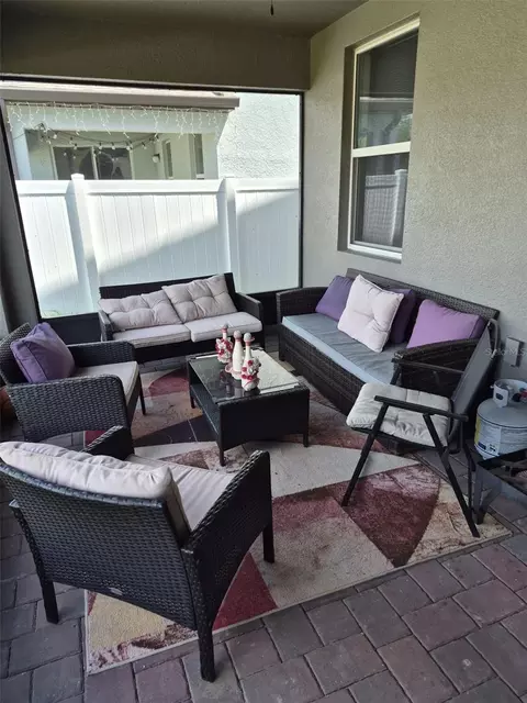 Exterior - 1490 Flatwood St, Saint Cloud, FL 34771 photo 2 of 3