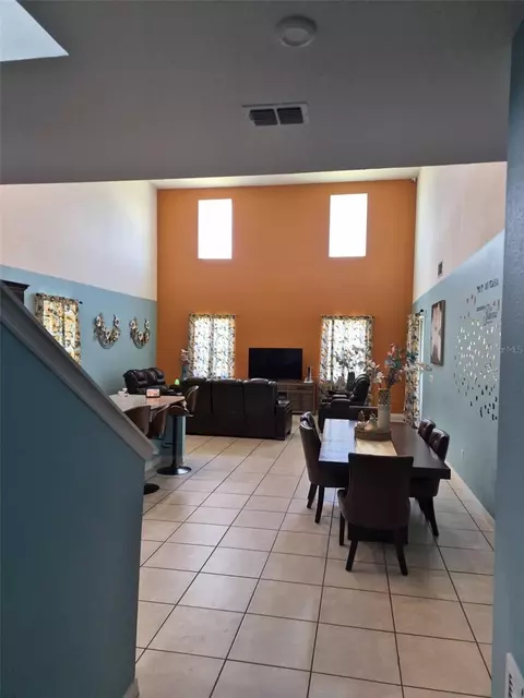 Other - 1490 Flatwood St, Saint Cloud, FL 34771 photo 4 of 14