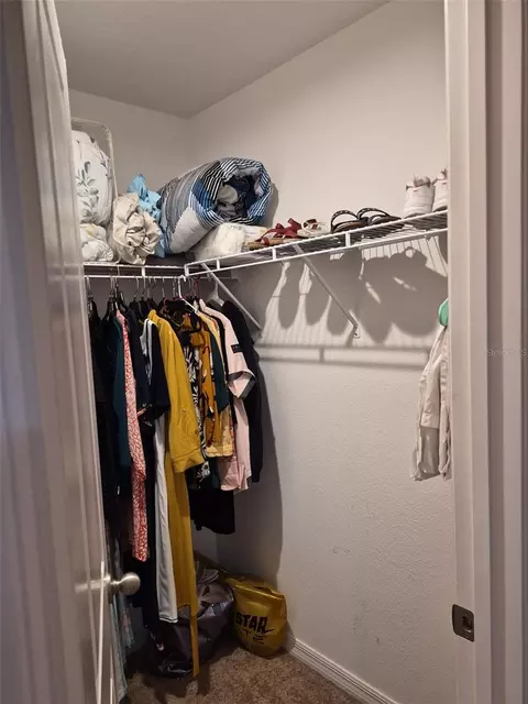 Other - 1490 Flatwood St, Saint Cloud, FL 34771 photo 7 of 14