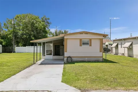 841 Robinson Ct, Saint Cloud, FL 34769