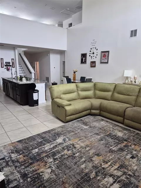 Other - 1482 Flatwood St, Saint Cloud, FL 34771 photo 4 of 8