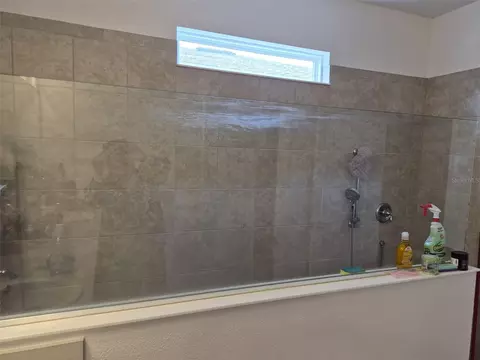 Bath - 1482 Flatwood St, Saint Cloud, FL 34771 photo 2 of 4
