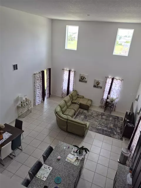 Other - 1482 Flatwood St, Saint Cloud, FL 34771 photo 1 of 8