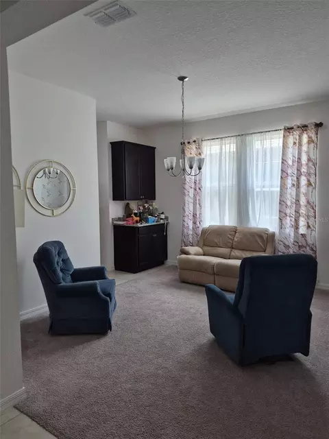 Living - 1482 Flatwood St, Saint Cloud, FL 34771 photo 1 of 1
