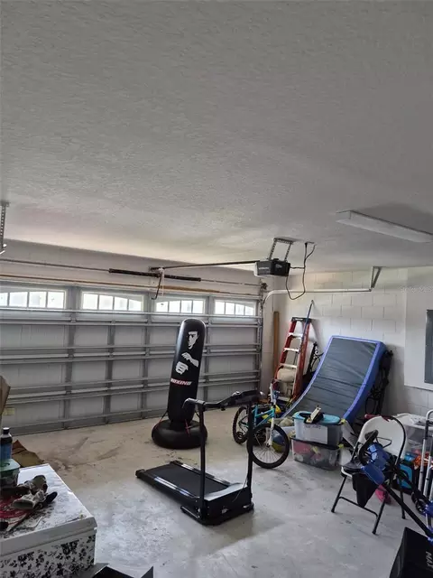 Other - 1482 Flatwood St, Saint Cloud, FL 34771 photo 8 of 8