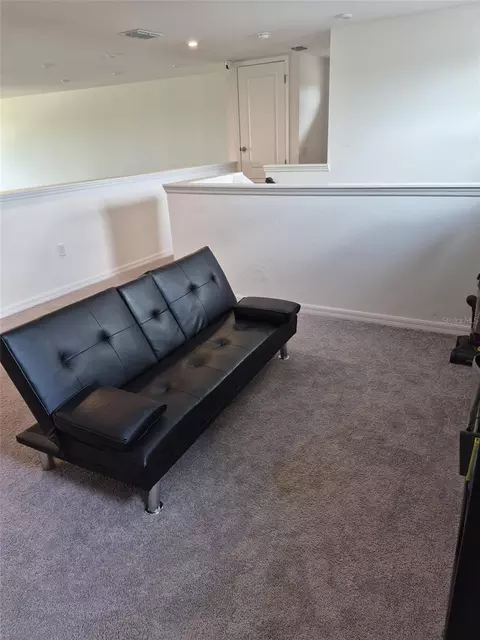 Other - 1482 Flatwood St, Saint Cloud, FL 34771 photo 5 of 8