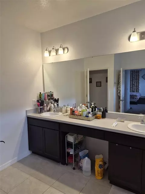 Bath - 1482 Flatwood St, Saint Cloud, FL 34771 photo 1 of 4