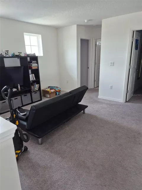 Entry Way - 1482 Flatwood St, Saint Cloud, FL 34771 photo 3 of 3