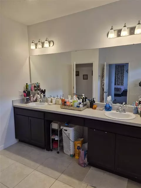 Bath - 1482 Flatwood St, Saint Cloud, FL 34771 photo 4 of 4