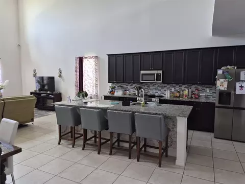 Kitchen - 1482 Flatwood St, Saint Cloud, FL 34771 photo 1 of 5