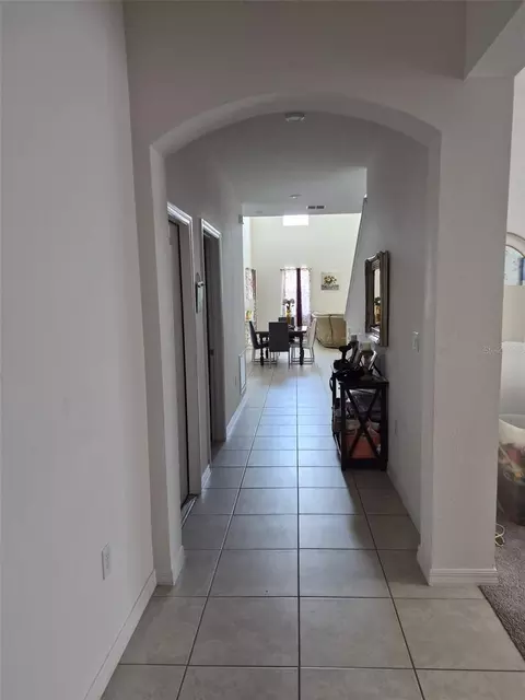 Entry Way - 1482 Flatwood St, Saint Cloud, FL 34771 photo 1 of 3