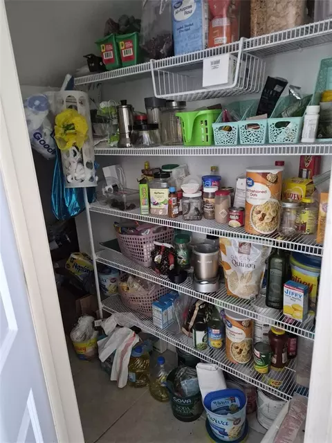 Other - 1482 Flatwood St, Saint Cloud, FL 34771 photo 7 of 8