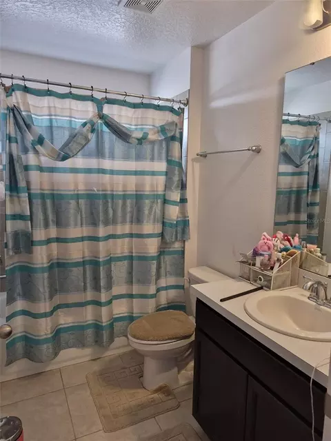 Bath - 1482 Flatwood St, Saint Cloud, FL 34771 photo 3 of 4
