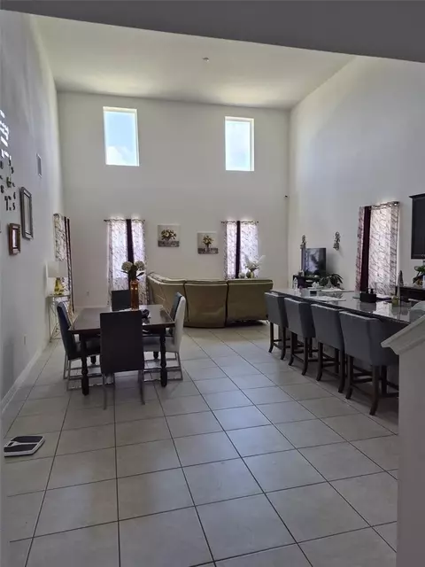 Other - 1482 Flatwood St, Saint Cloud, FL 34771 photo 3 of 8
