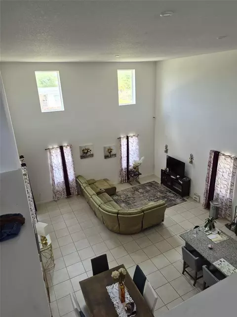 Other - 1482 Flatwood St, Saint Cloud, FL 34771 photo 2 of 8