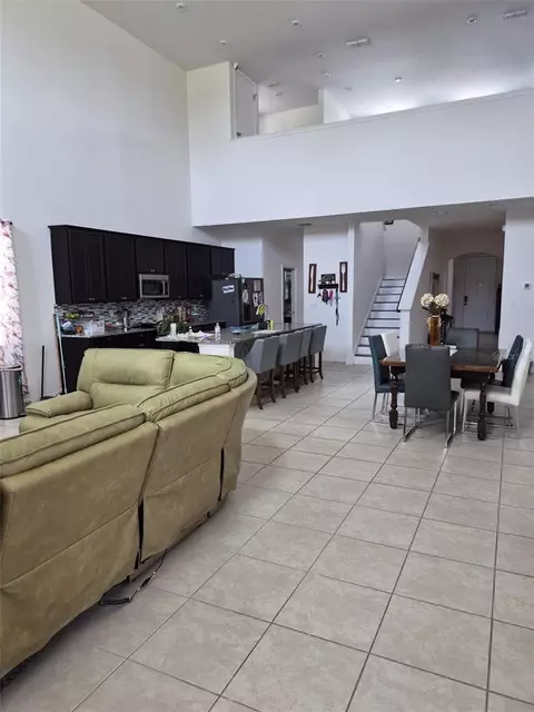 Entry Way - 1482 Flatwood St, Saint Cloud, FL 34771 photo 2 of 3