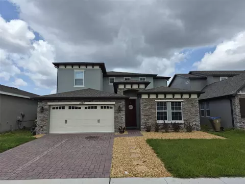 1482 Flatwood St, Saint Cloud, FL 34771