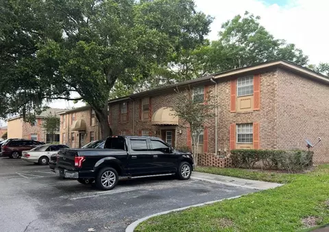 508 Banyon Tree Cir #202, Maitland, FL 32751