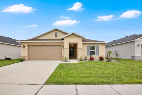 1033 Augustus Dr, Davenport, FL 33896