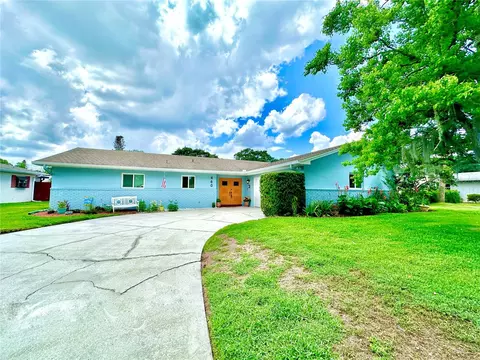 460 S Deerwood Ave, Orlando, FL 32825