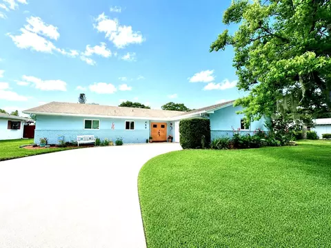460 S Deerwood Ave, Orlando, FL 32825