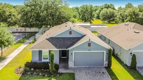 1021 Cutke Rd, Saint Cloud, FL 34771