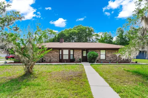 5722 SW 81st Ter, Gainesville, FL 32608