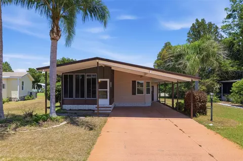 520 Tivoli Park Dr, Davenport, FL 33897
