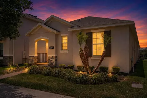 10294 Merrymeeting Bay Dr, Winter Garden, FL 34787