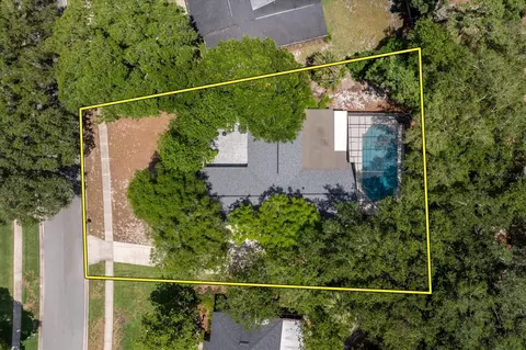 101 Partridge Cir, Winter Springs, FL 32708