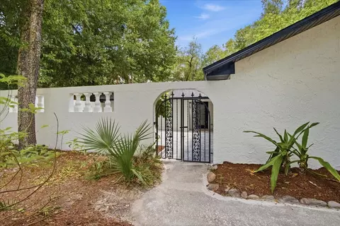 101 Partridge Cir, Winter Springs, FL 32708