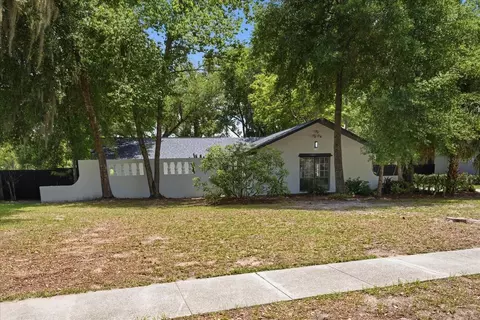 101 Partridge Cir, Winter Springs, FL 32708