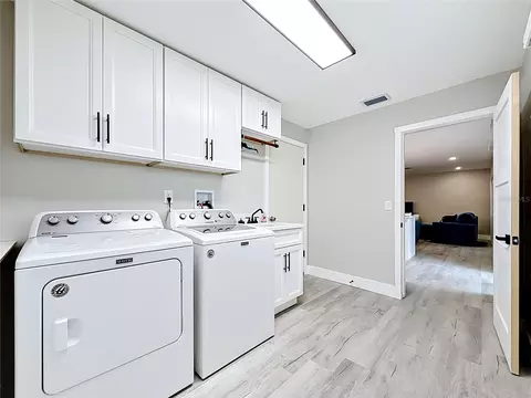Other - 508 Shore Dr, Largo, FL 33771 photo 5 of 5