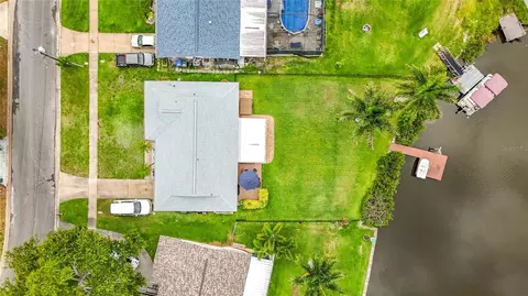 View/Area - 508 Shore Dr, Largo, FL 33771 photo 1 of 4