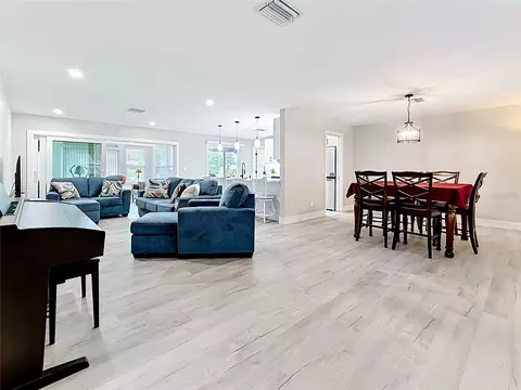 Other - 508 Shore Dr, Largo, FL 33771 photo 3 of 5
