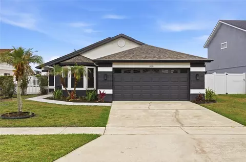 13031 San Diego Woods Ln, Orlando, FL 32824