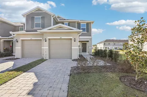 379 Sequoia Dr, Lake Wales, FL 33859